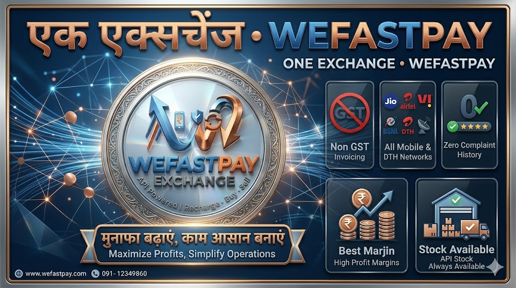 Login Banner 1